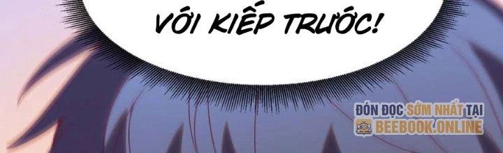 Ta Liều Mạng Mạnh Lên Chapter 8 - 233