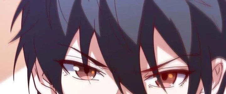 Ta Liều Mạng Mạnh Lên Chapter 8 - 234