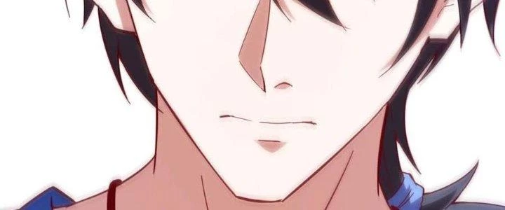 Ta Liều Mạng Mạnh Lên Chapter 8 - 235
