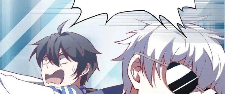 Ta Liều Mạng Mạnh Lên Chapter 10 - 2