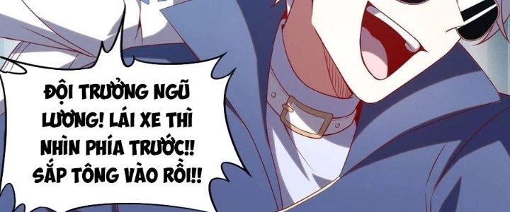 Ta Liều Mạng Mạnh Lên Chapter 10 - 3