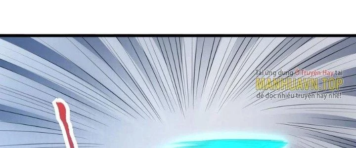 Ta Liều Mạng Mạnh Lên Chapter 10 - 6