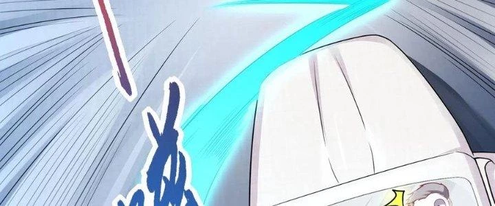 Ta Liều Mạng Mạnh Lên Chapter 10 - 7