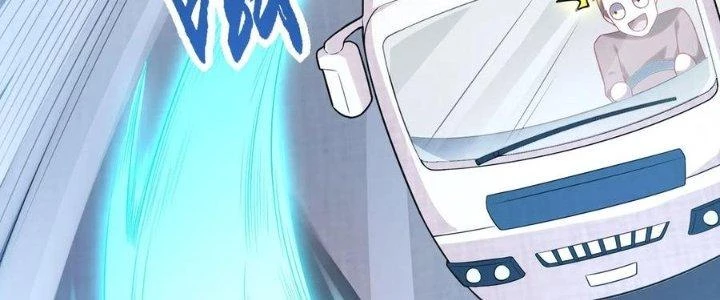 Ta Liều Mạng Mạnh Lên Chapter 10 - 8