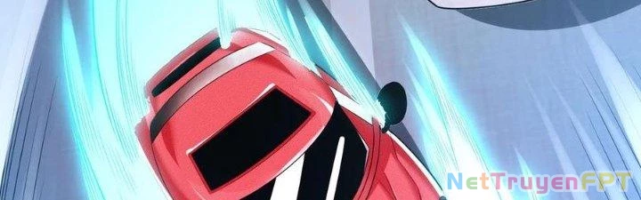 Ta Liều Mạng Mạnh Lên Chapter 10 - 9
