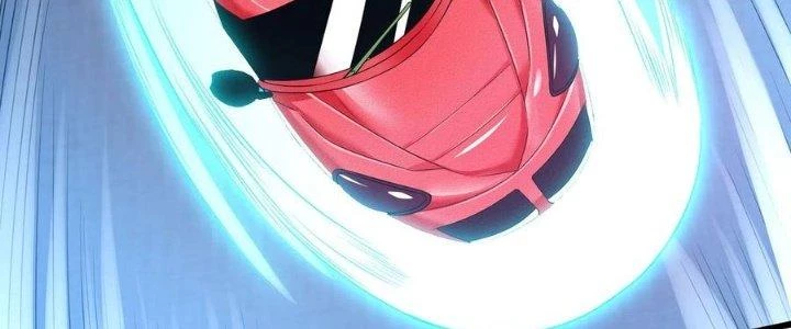 Ta Liều Mạng Mạnh Lên Chapter 10 - 10