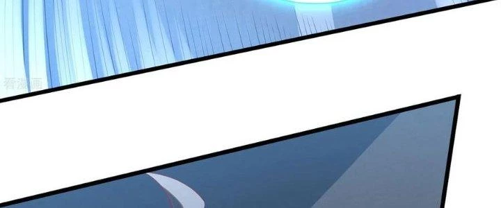 Ta Liều Mạng Mạnh Lên Chapter 10 - 11