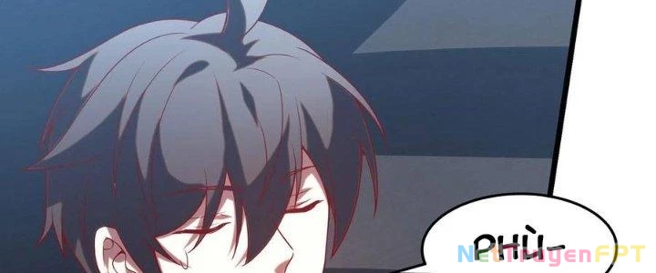 Ta Liều Mạng Mạnh Lên Chapter 10 - 12