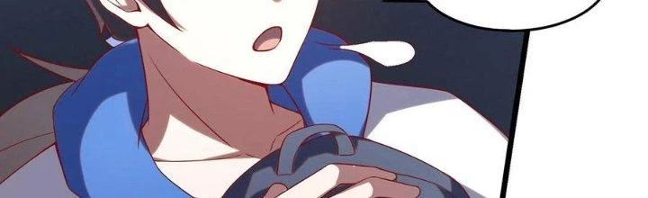 Ta Liều Mạng Mạnh Lên Chapter 10 - 13