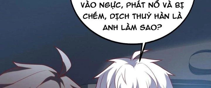 Ta Liều Mạng Mạnh Lên Chapter 10 - 15