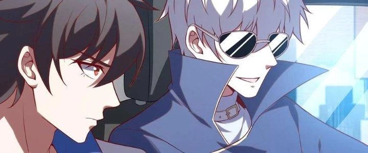 Ta Liều Mạng Mạnh Lên Chapter 10 - 16