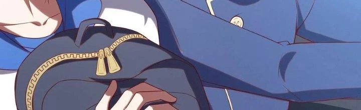 Ta Liều Mạng Mạnh Lên Chapter 10 - 17