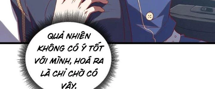 Ta Liều Mạng Mạnh Lên Chapter 10 - 18