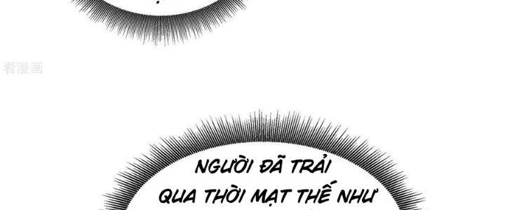 Ta Liều Mạng Mạnh Lên Chapter 10 - 19