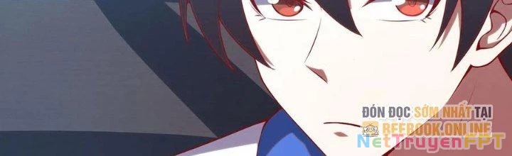 Ta Liều Mạng Mạnh Lên Chapter 10 - 21
