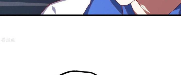 Ta Liều Mạng Mạnh Lên Chapter 10 - 22