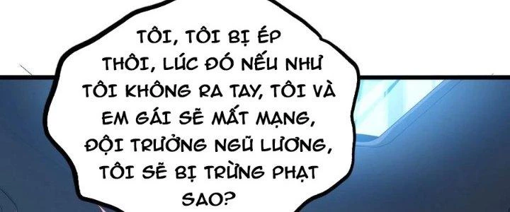 Ta Liều Mạng Mạnh Lên Chapter 10 - 23