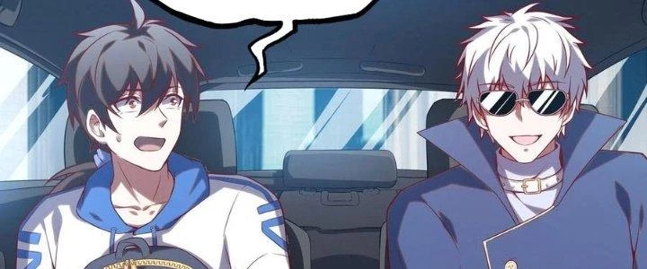 Ta Liều Mạng Mạnh Lên Chapter 10 - 24