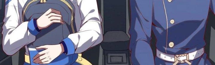 Ta Liều Mạng Mạnh Lên Chapter 10 - 25