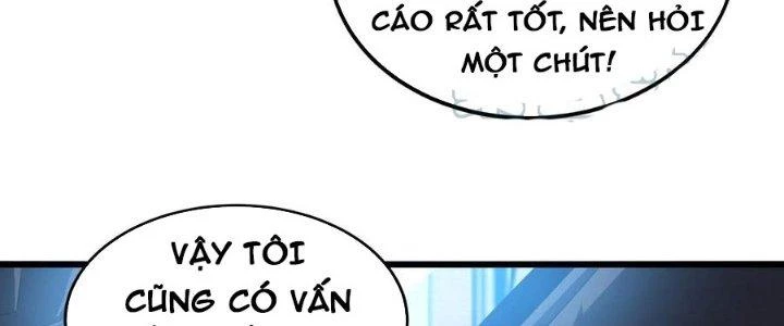 Ta Liều Mạng Mạnh Lên Chapter 10 - 27