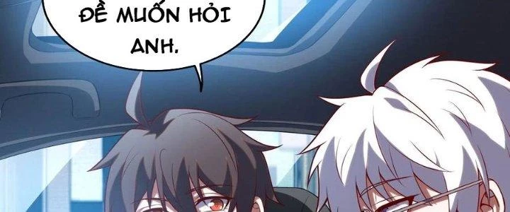 Ta Liều Mạng Mạnh Lên Chapter 10 - 28