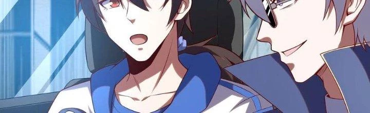 Ta Liều Mạng Mạnh Lên Chapter 10 - 29