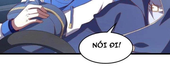Ta Liều Mạng Mạnh Lên Chapter 10 - 30