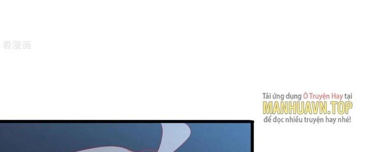 Ta Liều Mạng Mạnh Lên Chapter 10 - 31