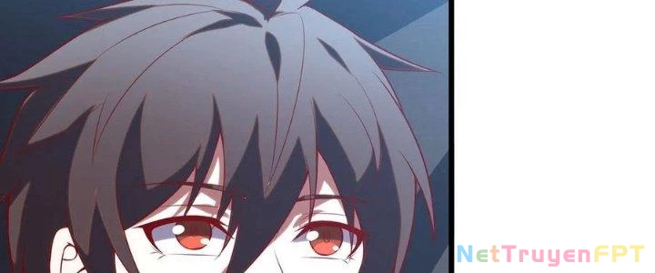 Ta Liều Mạng Mạnh Lên Chapter 10 - 32