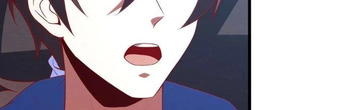 Ta Liều Mạng Mạnh Lên Chapter 10 - 33