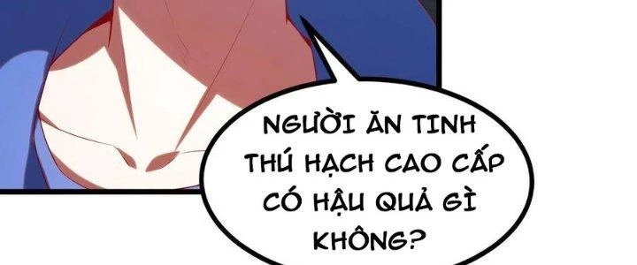 Ta Liều Mạng Mạnh Lên Chapter 10 - 34