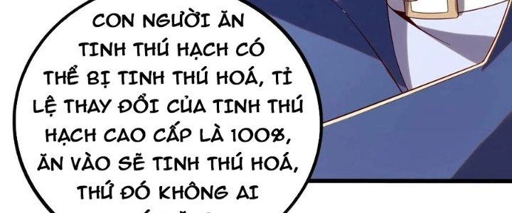 Ta Liều Mạng Mạnh Lên Chapter 10 - 38
