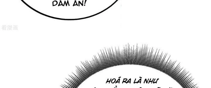Ta Liều Mạng Mạnh Lên Chapter 10 - 39
