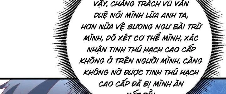 Ta Liều Mạng Mạnh Lên Chapter 10 - 40