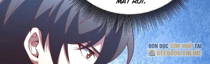 Ta Liều Mạng Mạnh Lên Chapter 10 - 41