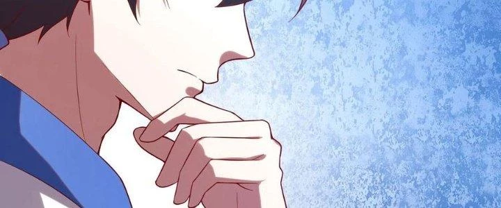Ta Liều Mạng Mạnh Lên Chapter 10 - 42