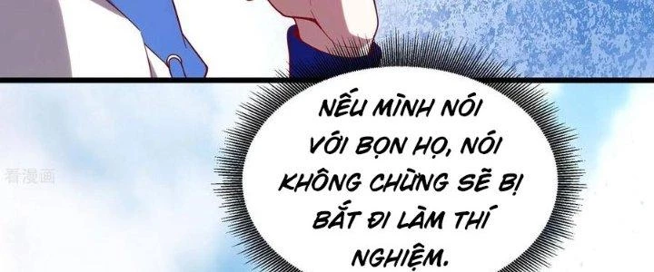 Ta Liều Mạng Mạnh Lên Chapter 10 - 43