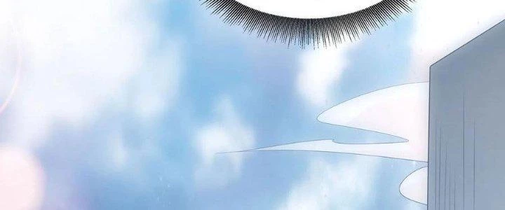 Ta Liều Mạng Mạnh Lên Chapter 10 - 44