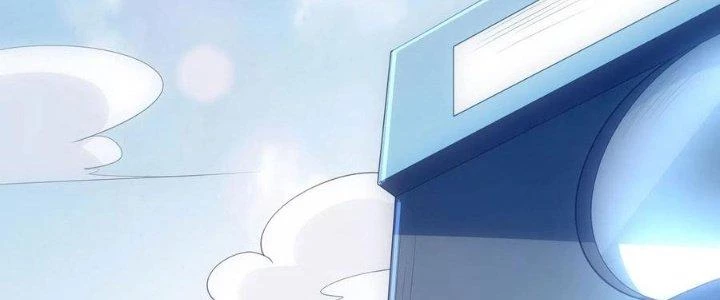 Ta Liều Mạng Mạnh Lên Chapter 10 - 46