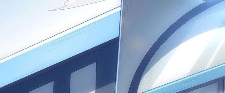 Ta Liều Mạng Mạnh Lên Chapter 10 - 47