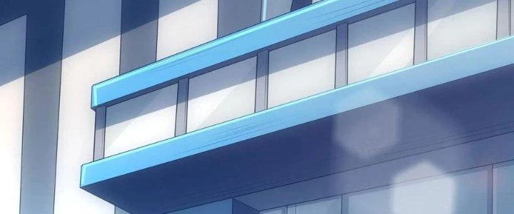Ta Liều Mạng Mạnh Lên Chapter 10 - 48