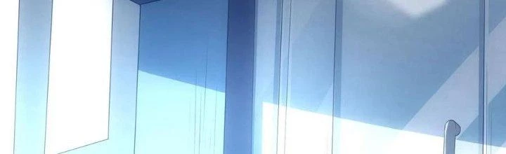 Ta Liều Mạng Mạnh Lên Chapter 10 - 49
