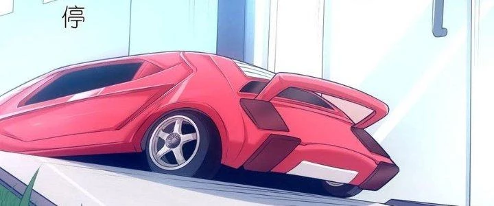 Ta Liều Mạng Mạnh Lên Chapter 10 - 50