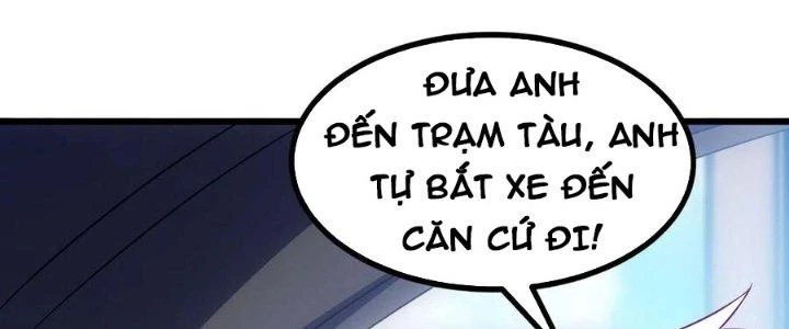 Ta Liều Mạng Mạnh Lên Chapter 10 - 52