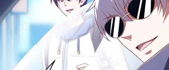 Ta Liều Mạng Mạnh Lên Chapter 10 - 54