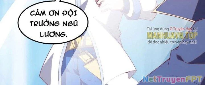 Ta Liều Mạng Mạnh Lên Chapter 10 - 55