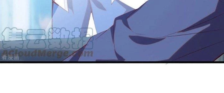 Ta Liều Mạng Mạnh Lên Chapter 10 - 56