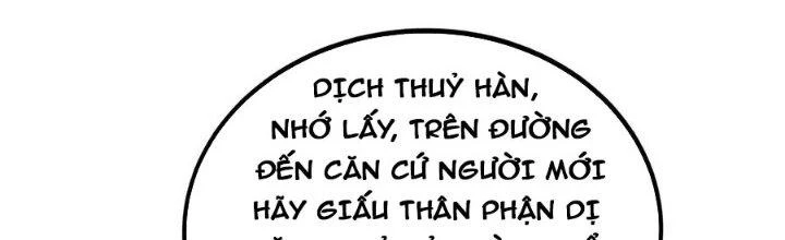 Ta Liều Mạng Mạnh Lên Chapter 10 - 57
