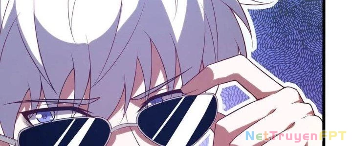 Ta Liều Mạng Mạnh Lên Chapter 10 - 59