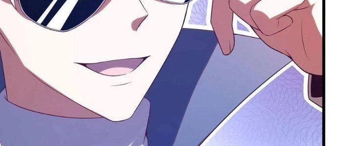 Ta Liều Mạng Mạnh Lên Chapter 10 - 60